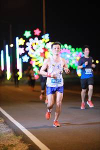 BIB: 40215
                            <button type="button" onclick="openModal(14198198)" class="btn btn-primary btn-sm float-right btn-popup" data-toggle="modal" data-target=".modal-high-quality">
                        <i class="fas fa-shopping-cart"></i> Add to Cart
                    </button>
                                            <button type="button" onclick="isThisMe(14198198, true)" class="btn btn-success btn-sm float-right btn-popup btn-isme hidden" data-toggle="tooltip" data-placement="bottom" title="นี่คือรูปของคุณใช่ไหม คลิกที่นี่เพื่อเอาเข้าอัลบั้ม">
                        <i class="fas fa-plus"></i> Add to album
                    </button>
                    <button type="button" onclick="isThisMe(14198198, false)" class="btn btn-warning btn-sm float-right btn-popup btn-isnotme hidden">
                        <i class="fas fa-ban"></i> Remove from album
                    </button>