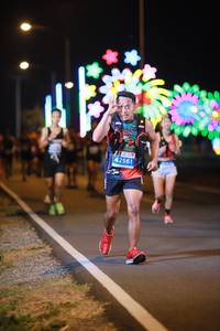 BIB: 42561
                            <button type="button" onclick="openModal(14211414)" class="btn btn-primary btn-sm float-right btn-popup" data-toggle="modal" data-target=".modal-high-quality">
                        <i class="fas fa-shopping-cart"></i> Add to Cart
                    </button>
                                            <button type="button" onclick="isThisMe(14211414, true)" class="btn btn-success btn-sm float-right btn-popup btn-isme hidden" data-toggle="tooltip" data-placement="bottom" title="นี่คือรูปของคุณใช่ไหม คลิกที่นี่เพื่อเอาเข้าอัลบั้ม">
                        <i class="fas fa-plus"></i> Add to album
                    </button>
                    <button type="button" onclick="isThisMe(14211414, false)" class="btn btn-warning btn-sm float-right btn-popup btn-isnotme hidden">
                        <i class="fas fa-ban"></i> Remove from album
                    </button>