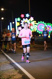 BIB: 45867
                            <button type="button" onclick="openModal(14215984)" class="btn btn-primary btn-sm float-right btn-popup" data-toggle="modal" data-target=".modal-high-quality">
                        <i class="fas fa-shopping-cart"></i> Add to Cart
                    </button>
                                            <button type="button" onclick="isThisMe(14215984, true)" class="btn btn-success btn-sm float-right btn-popup btn-isme hidden" data-toggle="tooltip" data-placement="bottom" title="นี่คือรูปของคุณใช่ไหม คลิกที่นี่เพื่อเอาเข้าอัลบั้ม">
                        <i class="fas fa-plus"></i> Add to album
                    </button>
                    <button type="button" onclick="isThisMe(14215984, false)" class="btn btn-warning btn-sm float-right btn-popup btn-isnotme hidden">
                        <i class="fas fa-ban"></i> Remove from album
                    </button>