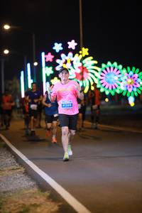 BIB: 41368
                            <button type="button" onclick="openModal(14213455)" class="btn btn-primary btn-sm float-right btn-popup" data-toggle="modal" data-target=".modal-high-quality">
                        <i class="fas fa-shopping-cart"></i> Add to Cart
                    </button>
                                            <button type="button" onclick="isThisMe(14213455, true)" class="btn btn-success btn-sm float-right btn-popup btn-isme hidden" data-toggle="tooltip" data-placement="bottom" title="นี่คือรูปของคุณใช่ไหม คลิกที่นี่เพื่อเอาเข้าอัลบั้ม">
                        <i class="fas fa-plus"></i> Add to album
                    </button>
                    <button type="button" onclick="isThisMe(14213455, false)" class="btn btn-warning btn-sm float-right btn-popup btn-isnotme hidden">
                        <i class="fas fa-ban"></i> Remove from album
                    </button>