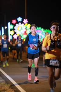 BIB: 43343
                            <button type="button" onclick="openModal(14219200)" class="btn btn-primary btn-sm float-right btn-popup" data-toggle="modal" data-target=".modal-high-quality">
                        <i class="fas fa-shopping-cart"></i> Add to Cart
                    </button>
                                            <button type="button" onclick="isThisMe(14219200, true)" class="btn btn-success btn-sm float-right btn-popup btn-isme hidden" data-toggle="tooltip" data-placement="bottom" title="นี่คือรูปของคุณใช่ไหม คลิกที่นี่เพื่อเอาเข้าอัลบั้ม">
                        <i class="fas fa-plus"></i> Add to album
                    </button>
                    <button type="button" onclick="isThisMe(14219200, false)" class="btn btn-warning btn-sm float-right btn-popup btn-isnotme hidden">
                        <i class="fas fa-ban"></i> Remove from album
                    </button>