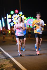 BIB: 40410, 42703
                            <button type="button" onclick="openModal(14208678)" class="btn btn-primary btn-sm float-right btn-popup" data-toggle="modal" data-target=".modal-high-quality">
                        <i class="fas fa-shopping-cart"></i> Add to Cart
                    </button>
                                            <button type="button" onclick="isThisMe(14208678, true)" class="btn btn-success btn-sm float-right btn-popup btn-isme hidden" data-toggle="tooltip" data-placement="bottom" title="นี่คือรูปของคุณใช่ไหม คลิกที่นี่เพื่อเอาเข้าอัลบั้ม">
                        <i class="fas fa-plus"></i> Add to album
                    </button>
                    <button type="button" onclick="isThisMe(14208678, false)" class="btn btn-warning btn-sm float-right btn-popup btn-isnotme hidden">
                        <i class="fas fa-ban"></i> Remove from album
                    </button>