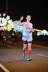 BIB: 40865
                            <button type="button" onclick="openModal(14217504)" class="btn btn-primary btn-sm float-right btn-popup" data-toggle="modal" data-target=".modal-high-quality">
                        <i class="fas fa-shopping-cart"></i> Add to Cart
                    </button>
                                            <button type="button" onclick="isThisMe(14217504, true)" class="btn btn-success btn-sm float-right btn-popup btn-isme hidden" data-toggle="tooltip" data-placement="bottom" title="นี่คือรูปของคุณใช่ไหม คลิกที่นี่เพื่อเอาเข้าอัลบั้ม">
                        <i class="fas fa-plus"></i> Add to album
                    </button>
                    <button type="button" onclick="isThisMe(14217504, false)" class="btn btn-warning btn-sm float-right btn-popup btn-isnotme hidden">
                        <i class="fas fa-ban"></i> Remove from album
                    </button>