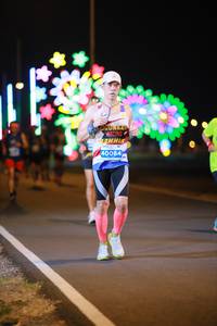 BIB: 40084
                            <button type="button" onclick="openModal(14201604)" class="btn btn-primary btn-sm float-right btn-popup" data-toggle="modal" data-target=".modal-high-quality">
                        <i class="fas fa-shopping-cart"></i> Add to Cart
                    </button>
                                            <button type="button" onclick="isThisMe(14201604, true)" class="btn btn-success btn-sm float-right btn-popup btn-isme hidden" data-toggle="tooltip" data-placement="bottom" title="นี่คือรูปของคุณใช่ไหม คลิกที่นี่เพื่อเอาเข้าอัลบั้ม">
                        <i class="fas fa-plus"></i> Add to album
                    </button>
                    <button type="button" onclick="isThisMe(14201604, false)" class="btn btn-warning btn-sm float-right btn-popup btn-isnotme hidden">
                        <i class="fas fa-ban"></i> Remove from album
                    </button>