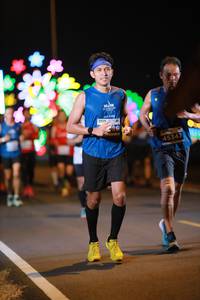 BIB: 45347
                            <button type="button" onclick="openModal(14208335)" class="btn btn-primary btn-sm float-right btn-popup" data-toggle="modal" data-target=".modal-high-quality">
                        <i class="fas fa-shopping-cart"></i> Add to Cart
                    </button>
                                            <button type="button" onclick="isThisMe(14208335, true)" class="btn btn-success btn-sm float-right btn-popup btn-isme hidden" data-toggle="tooltip" data-placement="bottom" title="นี่คือรูปของคุณใช่ไหม คลิกที่นี่เพื่อเอาเข้าอัลบั้ม">
                        <i class="fas fa-plus"></i> Add to album
                    </button>
                    <button type="button" onclick="isThisMe(14208335, false)" class="btn btn-warning btn-sm float-right btn-popup btn-isnotme hidden">
                        <i class="fas fa-ban"></i> Remove from album
                    </button>