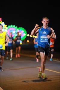 BIB: 41240
                            <button type="button" onclick="openModal(14211045)" class="btn btn-primary btn-sm float-right btn-popup" data-toggle="modal" data-target=".modal-high-quality">
                        <i class="fas fa-shopping-cart"></i> Add to Cart
                    </button>
                                            <button type="button" onclick="isThisMe(14211045, true)" class="btn btn-success btn-sm float-right btn-popup btn-isme hidden" data-toggle="tooltip" data-placement="bottom" title="นี่คือรูปของคุณใช่ไหม คลิกที่นี่เพื่อเอาเข้าอัลบั้ม">
                        <i class="fas fa-plus"></i> Add to album
                    </button>
                    <button type="button" onclick="isThisMe(14211045, false)" class="btn btn-warning btn-sm float-right btn-popup btn-isnotme hidden">
                        <i class="fas fa-ban"></i> Remove from album
                    </button>