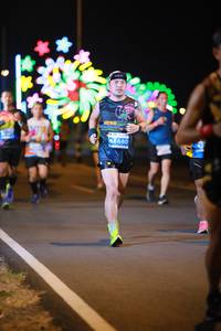 BIB: 16680
                            <button type="button" onclick="openModal(14210815)" class="btn btn-primary btn-sm float-right btn-popup" data-toggle="modal" data-target=".modal-high-quality">
                        <i class="fas fa-shopping-cart"></i> Add to Cart
                    </button>
                                            <button type="button" onclick="isThisMe(14210815, true)" class="btn btn-success btn-sm float-right btn-popup btn-isme hidden" data-toggle="tooltip" data-placement="bottom" title="นี่คือรูปของคุณใช่ไหม คลิกที่นี่เพื่อเอาเข้าอัลบั้ม">
                        <i class="fas fa-plus"></i> Add to album
                    </button>
                    <button type="button" onclick="isThisMe(14210815, false)" class="btn btn-warning btn-sm float-right btn-popup btn-isnotme hidden">
                        <i class="fas fa-ban"></i> Remove from album
                    </button>