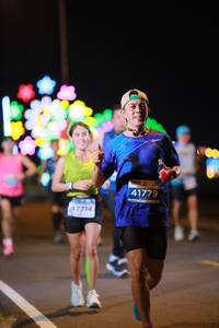 BIB: 41779, 47714
                            <button type="button" onclick="openModal(14213752)" class="btn btn-primary btn-sm float-right btn-popup" data-toggle="modal" data-target=".modal-high-quality">
                        <i class="fas fa-shopping-cart"></i> Add to Cart
                    </button>
                                            <button type="button" onclick="isThisMe(14213752, true)" class="btn btn-success btn-sm float-right btn-popup btn-isme hidden" data-toggle="tooltip" data-placement="bottom" title="นี่คือรูปของคุณใช่ไหม คลิกที่นี่เพื่อเอาเข้าอัลบั้ม">
                        <i class="fas fa-plus"></i> Add to album
                    </button>
                    <button type="button" onclick="isThisMe(14213752, false)" class="btn btn-warning btn-sm float-right btn-popup btn-isnotme hidden">
                        <i class="fas fa-ban"></i> Remove from album
                    </button>