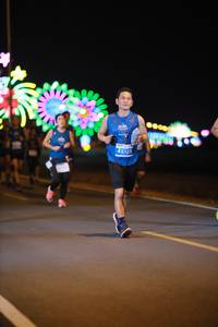 BIB: 45125
                            <button type="button" onclick="openModal(14211901)" class="btn btn-primary btn-sm float-right btn-popup" data-toggle="modal" data-target=".modal-high-quality">
                        <i class="fas fa-shopping-cart"></i> Add to Cart
                    </button>
                                            <button type="button" onclick="isThisMe(14211901, true)" class="btn btn-success btn-sm float-right btn-popup btn-isme hidden" data-toggle="tooltip" data-placement="bottom" title="นี่คือรูปของคุณใช่ไหม คลิกที่นี่เพื่อเอาเข้าอัลบั้ม">
                        <i class="fas fa-plus"></i> Add to album
                    </button>
                    <button type="button" onclick="isThisMe(14211901, false)" class="btn btn-warning btn-sm float-right btn-popup btn-isnotme hidden">
                        <i class="fas fa-ban"></i> Remove from album
                    </button>