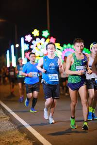 BIB: 95043
                            <button type="button" onclick="openModal(14207897)" class="btn btn-primary btn-sm float-right btn-popup" data-toggle="modal" data-target=".modal-high-quality">
                        <i class="fas fa-shopping-cart"></i> Add to Cart
                    </button>
                                            <button type="button" onclick="isThisMe(14207897, true)" class="btn btn-success btn-sm float-right btn-popup btn-isme hidden" data-toggle="tooltip" data-placement="bottom" title="นี่คือรูปของคุณใช่ไหม คลิกที่นี่เพื่อเอาเข้าอัลบั้ม">
                        <i class="fas fa-plus"></i> Add to album
                    </button>
                    <button type="button" onclick="isThisMe(14207897, false)" class="btn btn-warning btn-sm float-right btn-popup btn-isnotme hidden">
                        <i class="fas fa-ban"></i> Remove from album
                    </button>