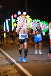 BIB: 42097, 45525
                            <button type="button" onclick="openModal(14206248)" class="btn btn-primary btn-sm float-right btn-popup" data-toggle="modal" data-target=".modal-high-quality">
                        <i class="fas fa-shopping-cart"></i> Add to Cart
                    </button>
                                            <button type="button" onclick="isThisMe(14206248, true)" class="btn btn-success btn-sm float-right btn-popup btn-isme hidden" data-toggle="tooltip" data-placement="bottom" title="นี่คือรูปของคุณใช่ไหม คลิกที่นี่เพื่อเอาเข้าอัลบั้ม">
                        <i class="fas fa-plus"></i> Add to album
                    </button>
                    <button type="button" onclick="isThisMe(14206248, false)" class="btn btn-warning btn-sm float-right btn-popup btn-isnotme hidden">
                        <i class="fas fa-ban"></i> Remove from album
                    </button>