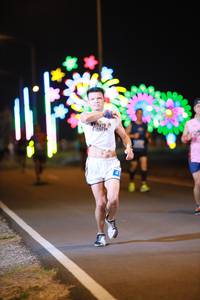 BIB: 
                            <button type="button" onclick="openModal(14194843)" class="btn btn-primary btn-sm float-right btn-popup" data-toggle="modal" data-target=".modal-high-quality">
                        <i class="fas fa-shopping-cart"></i> Add to Cart
                    </button>
                                            <button type="button" onclick="isThisMe(14194843, true)" class="btn btn-success btn-sm float-right btn-popup btn-isme hidden" data-toggle="tooltip" data-placement="bottom" title="นี่คือรูปของคุณใช่ไหม คลิกที่นี่เพื่อเอาเข้าอัลบั้ม">
                        <i class="fas fa-plus"></i> Add to album
                    </button>
                    <button type="button" onclick="isThisMe(14194843, false)" class="btn btn-warning btn-sm float-right btn-popup btn-isnotme hidden">
                        <i class="fas fa-ban"></i> Remove from album
                    </button>