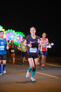 BIB: 7407, 48134
                            <button type="button" onclick="openModal(14211488)" class="btn btn-primary btn-sm float-right btn-popup" data-toggle="modal" data-target=".modal-high-quality">
                        <i class="fas fa-shopping-cart"></i> Add to Cart
                    </button>
                                            <button type="button" onclick="isThisMe(14211488, true)" class="btn btn-success btn-sm float-right btn-popup btn-isme hidden" data-toggle="tooltip" data-placement="bottom" title="นี่คือรูปของคุณใช่ไหม คลิกที่นี่เพื่อเอาเข้าอัลบั้ม">
                        <i class="fas fa-plus"></i> Add to album
                    </button>
                    <button type="button" onclick="isThisMe(14211488, false)" class="btn btn-warning btn-sm float-right btn-popup btn-isnotme hidden">
                        <i class="fas fa-ban"></i> Remove from album
                    </button>