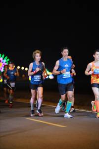 BIB: 468, 41723, 4676
                            <button type="button" onclick="openModal(14213356)" class="btn btn-primary btn-sm float-right btn-popup" data-toggle="modal" data-target=".modal-high-quality">
                        <i class="fas fa-shopping-cart"></i> Add to Cart
                    </button>
                                            <button type="button" onclick="isThisMe(14213356, true)" class="btn btn-success btn-sm float-right btn-popup btn-isme hidden" data-toggle="tooltip" data-placement="bottom" title="นี่คือรูปของคุณใช่ไหม คลิกที่นี่เพื่อเอาเข้าอัลบั้ม">
                        <i class="fas fa-plus"></i> Add to album
                    </button>
                    <button type="button" onclick="isThisMe(14213356, false)" class="btn btn-warning btn-sm float-right btn-popup btn-isnotme hidden">
                        <i class="fas fa-ban"></i> Remove from album
                    </button>