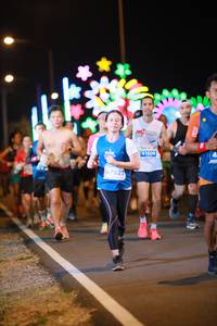 BIB: 41509, 7823
                            <button type="button" onclick="openModal(14214632)" class="btn btn-primary btn-sm float-right btn-popup" data-toggle="modal" data-target=".modal-high-quality">
                        <i class="fas fa-shopping-cart"></i> Add to Cart
                    </button>
                                            <button type="button" onclick="isThisMe(14214632, true)" class="btn btn-success btn-sm float-right btn-popup btn-isme hidden" data-toggle="tooltip" data-placement="bottom" title="นี่คือรูปของคุณใช่ไหม คลิกที่นี่เพื่อเอาเข้าอัลบั้ม">
                        <i class="fas fa-plus"></i> Add to album
                    </button>
                    <button type="button" onclick="isThisMe(14214632, false)" class="btn btn-warning btn-sm float-right btn-popup btn-isnotme hidden">
                        <i class="fas fa-ban"></i> Remove from album
                    </button>