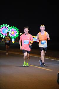 BIB: 73404, 47269
                            <button type="button" onclick="openModal(14206356)" class="btn btn-primary btn-sm float-right btn-popup" data-toggle="modal" data-target=".modal-high-quality">
                        <i class="fas fa-shopping-cart"></i> Add to Cart
                    </button>
                                            <button type="button" onclick="isThisMe(14206356, true)" class="btn btn-success btn-sm float-right btn-popup btn-isme hidden" data-toggle="tooltip" data-placement="bottom" title="นี่คือรูปของคุณใช่ไหม คลิกที่นี่เพื่อเอาเข้าอัลบั้ม">
                        <i class="fas fa-plus"></i> Add to album
                    </button>
                    <button type="button" onclick="isThisMe(14206356, false)" class="btn btn-warning btn-sm float-right btn-popup btn-isnotme hidden">
                        <i class="fas fa-ban"></i> Remove from album
                    </button>