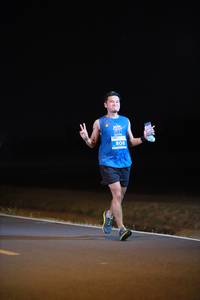 BIB: 
                            <button type="button" onclick="openModal(14198968)" class="btn btn-primary btn-sm float-right btn-popup" data-toggle="modal" data-target=".modal-high-quality">
                        <i class="fas fa-shopping-cart"></i> Add to Cart
                    </button>
                                            <button type="button" onclick="isThisMe(14198968, true)" class="btn btn-success btn-sm float-right btn-popup btn-isme hidden" data-toggle="tooltip" data-placement="bottom" title="นี่คือรูปของคุณใช่ไหม คลิกที่นี่เพื่อเอาเข้าอัลบั้ม">
                        <i class="fas fa-plus"></i> Add to album
                    </button>
                    <button type="button" onclick="isThisMe(14198968, false)" class="btn btn-warning btn-sm float-right btn-popup btn-isnotme hidden">
                        <i class="fas fa-ban"></i> Remove from album
                    </button>