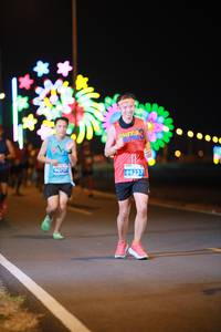 BIB: 46237
                            <button type="button" onclick="openModal(14196526)" class="btn btn-primary btn-sm float-right btn-popup" data-toggle="modal" data-target=".modal-high-quality">
                        <i class="fas fa-shopping-cart"></i> Add to Cart
                    </button>
                                            <button type="button" onclick="isThisMe(14196526, true)" class="btn btn-success btn-sm float-right btn-popup btn-isme hidden" data-toggle="tooltip" data-placement="bottom" title="นี่คือรูปของคุณใช่ไหม คลิกที่นี่เพื่อเอาเข้าอัลบั้ม">
                        <i class="fas fa-plus"></i> Add to album
                    </button>
                    <button type="button" onclick="isThisMe(14196526, false)" class="btn btn-warning btn-sm float-right btn-popup btn-isnotme hidden">
                        <i class="fas fa-ban"></i> Remove from album
                    </button>