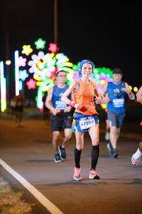 BIB: 47594
                            <button type="button" onclick="openModal(14196248)" class="btn btn-primary btn-sm float-right btn-popup" data-toggle="modal" data-target=".modal-high-quality">
                        <i class="fas fa-shopping-cart"></i> Add to Cart
                    </button>
                                            <button type="button" onclick="isThisMe(14196248, true)" class="btn btn-success btn-sm float-right btn-popup btn-isme hidden" data-toggle="tooltip" data-placement="bottom" title="นี่คือรูปของคุณใช่ไหม คลิกที่นี่เพื่อเอาเข้าอัลบั้ม">
                        <i class="fas fa-plus"></i> Add to album
                    </button>
                    <button type="button" onclick="isThisMe(14196248, false)" class="btn btn-warning btn-sm float-right btn-popup btn-isnotme hidden">
                        <i class="fas fa-ban"></i> Remove from album
                    </button>