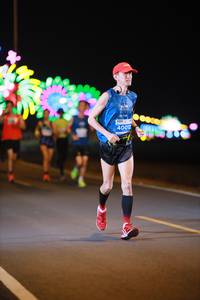 BIB: 40012
                            <button type="button" onclick="openModal(14195332)" class="btn btn-primary btn-sm float-right btn-popup" data-toggle="modal" data-target=".modal-high-quality">
                        <i class="fas fa-shopping-cart"></i> Add to Cart
                    </button>
                                            <button type="button" onclick="isThisMe(14195332, true)" class="btn btn-success btn-sm float-right btn-popup btn-isme hidden" data-toggle="tooltip" data-placement="bottom" title="นี่คือรูปของคุณใช่ไหม คลิกที่นี่เพื่อเอาเข้าอัลบั้ม">
                        <i class="fas fa-plus"></i> Add to album
                    </button>
                    <button type="button" onclick="isThisMe(14195332, false)" class="btn btn-warning btn-sm float-right btn-popup btn-isnotme hidden">
                        <i class="fas fa-ban"></i> Remove from album
                    </button>