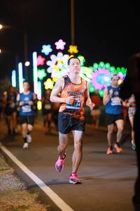 BIB: 334
                            <button type="button" onclick="openModal(14219334)" class="btn btn-primary btn-sm float-right btn-popup" data-toggle="modal" data-target=".modal-high-quality">
                        <i class="fas fa-shopping-cart"></i> Add to Cart
                    </button>
                                            <button type="button" onclick="isThisMe(14219334, true)" class="btn btn-success btn-sm float-right btn-popup btn-isme hidden" data-toggle="tooltip" data-placement="bottom" title="นี่คือรูปของคุณใช่ไหม คลิกที่นี่เพื่อเอาเข้าอัลบั้ม">
                        <i class="fas fa-plus"></i> Add to album
                    </button>
                    <button type="button" onclick="isThisMe(14219334, false)" class="btn btn-warning btn-sm float-right btn-popup btn-isnotme hidden">
                        <i class="fas fa-ban"></i> Remove from album
                    </button>