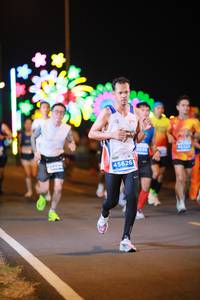 BIB: 45626
                            <button type="button" onclick="openModal(14197610)" class="btn btn-primary btn-sm float-right btn-popup" data-toggle="modal" data-target=".modal-high-quality">
                        <i class="fas fa-shopping-cart"></i> Add to Cart
                    </button>
                                            <button type="button" onclick="isThisMe(14197610, true)" class="btn btn-success btn-sm float-right btn-popup btn-isme hidden" data-toggle="tooltip" data-placement="bottom" title="นี่คือรูปของคุณใช่ไหม คลิกที่นี่เพื่อเอาเข้าอัลบั้ม">
                        <i class="fas fa-plus"></i> Add to album
                    </button>
                    <button type="button" onclick="isThisMe(14197610, false)" class="btn btn-warning btn-sm float-right btn-popup btn-isnotme hidden">
                        <i class="fas fa-ban"></i> Remove from album
                    </button>