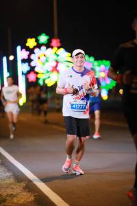 BIB: 41777
                            <button type="button" onclick="openModal(14194823)" class="btn btn-primary btn-sm float-right btn-popup" data-toggle="modal" data-target=".modal-high-quality">
                        <i class="fas fa-shopping-cart"></i> Add to Cart
                    </button>
                                            <button type="button" onclick="isThisMe(14194823, true)" class="btn btn-success btn-sm float-right btn-popup btn-isme hidden" data-toggle="tooltip" data-placement="bottom" title="นี่คือรูปของคุณใช่ไหม คลิกที่นี่เพื่อเอาเข้าอัลบั้ม">
                        <i class="fas fa-plus"></i> Add to album
                    </button>
                    <button type="button" onclick="isThisMe(14194823, false)" class="btn btn-warning btn-sm float-right btn-popup btn-isnotme hidden">
                        <i class="fas fa-ban"></i> Remove from album
                    </button>