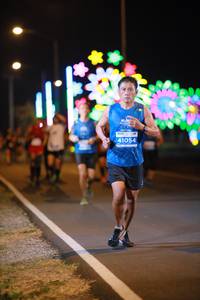 BIB: 41054
                            <button type="button" onclick="openModal(14209294)" class="btn btn-primary btn-sm float-right btn-popup" data-toggle="modal" data-target=".modal-high-quality">
                        <i class="fas fa-shopping-cart"></i> Add to Cart
                    </button>
                                            <button type="button" onclick="isThisMe(14209294, true)" class="btn btn-success btn-sm float-right btn-popup btn-isme hidden" data-toggle="tooltip" data-placement="bottom" title="นี่คือรูปของคุณใช่ไหม คลิกที่นี่เพื่อเอาเข้าอัลบั้ม">
                        <i class="fas fa-plus"></i> Add to album
                    </button>
                    <button type="button" onclick="isThisMe(14209294, false)" class="btn btn-warning btn-sm float-right btn-popup btn-isnotme hidden">
                        <i class="fas fa-ban"></i> Remove from album
                    </button>