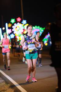 BIB: 48107
                            <button type="button" onclick="openModal(14214634)" class="btn btn-primary btn-sm float-right btn-popup" data-toggle="modal" data-target=".modal-high-quality">
                        <i class="fas fa-shopping-cart"></i> Add to Cart
                    </button>
                                            <button type="button" onclick="isThisMe(14214634, true)" class="btn btn-success btn-sm float-right btn-popup btn-isme hidden" data-toggle="tooltip" data-placement="bottom" title="นี่คือรูปของคุณใช่ไหม คลิกที่นี่เพื่อเอาเข้าอัลบั้ม">
                        <i class="fas fa-plus"></i> Add to album
                    </button>
                    <button type="button" onclick="isThisMe(14214634, false)" class="btn btn-warning btn-sm float-right btn-popup btn-isnotme hidden">
                        <i class="fas fa-ban"></i> Remove from album
                    </button>