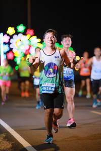 BIB: 6258, 46584
                            <button type="button" onclick="openModal(14212529)" class="btn btn-primary btn-sm float-right btn-popup" data-toggle="modal" data-target=".modal-high-quality">
                        <i class="fas fa-shopping-cart"></i> Add to Cart
                    </button>
                                            <button type="button" onclick="isThisMe(14212529, true)" class="btn btn-success btn-sm float-right btn-popup btn-isme hidden" data-toggle="tooltip" data-placement="bottom" title="นี่คือรูปของคุณใช่ไหม คลิกที่นี่เพื่อเอาเข้าอัลบั้ม">
                        <i class="fas fa-plus"></i> Add to album
                    </button>
                    <button type="button" onclick="isThisMe(14212529, false)" class="btn btn-warning btn-sm float-right btn-popup btn-isnotme hidden">
                        <i class="fas fa-ban"></i> Remove from album
                    </button>