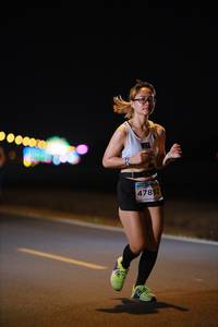 BIB: 47892
                            <button type="button" onclick="openModal(14216409)" class="btn btn-primary btn-sm float-right btn-popup" data-toggle="modal" data-target=".modal-high-quality">
                        <i class="fas fa-shopping-cart"></i> Add to Cart
                    </button>
                                            <button type="button" onclick="isThisMe(14216409, true)" class="btn btn-success btn-sm float-right btn-popup btn-isme hidden" data-toggle="tooltip" data-placement="bottom" title="นี่คือรูปของคุณใช่ไหม คลิกที่นี่เพื่อเอาเข้าอัลบั้ม">
                        <i class="fas fa-plus"></i> Add to album
                    </button>
                    <button type="button" onclick="isThisMe(14216409, false)" class="btn btn-warning btn-sm float-right btn-popup btn-isnotme hidden">
                        <i class="fas fa-ban"></i> Remove from album
                    </button>