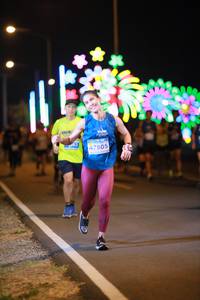 BIB: 47805
                            <button type="button" onclick="openModal(14218671)" class="btn btn-primary btn-sm float-right btn-popup" data-toggle="modal" data-target=".modal-high-quality">
                        <i class="fas fa-shopping-cart"></i> Add to Cart
                    </button>
                                            <button type="button" onclick="isThisMe(14218671, true)" class="btn btn-success btn-sm float-right btn-popup btn-isme hidden" data-toggle="tooltip" data-placement="bottom" title="นี่คือรูปของคุณใช่ไหม คลิกที่นี่เพื่อเอาเข้าอัลบั้ม">
                        <i class="fas fa-plus"></i> Add to album
                    </button>
                    <button type="button" onclick="isThisMe(14218671, false)" class="btn btn-warning btn-sm float-right btn-popup btn-isnotme hidden">
                        <i class="fas fa-ban"></i> Remove from album
                    </button>