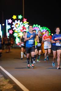 BIB: 46254, 48014, 17245
                            <button type="button" onclick="openModal(14212774)" class="btn btn-primary btn-sm float-right btn-popup" data-toggle="modal" data-target=".modal-high-quality">
                        <i class="fas fa-shopping-cart"></i> Add to Cart
                    </button>
                                            <button type="button" onclick="isThisMe(14212774, true)" class="btn btn-success btn-sm float-right btn-popup btn-isme hidden" data-toggle="tooltip" data-placement="bottom" title="นี่คือรูปของคุณใช่ไหม คลิกที่นี่เพื่อเอาเข้าอัลบั้ม">
                        <i class="fas fa-plus"></i> Add to album
                    </button>
                    <button type="button" onclick="isThisMe(14212774, false)" class="btn btn-warning btn-sm float-right btn-popup btn-isnotme hidden">
                        <i class="fas fa-ban"></i> Remove from album
                    </button>