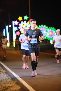 BIB: 40770
                            <button type="button" onclick="openModal(14194787)" class="btn btn-primary btn-sm float-right btn-popup" data-toggle="modal" data-target=".modal-high-quality">
                        <i class="fas fa-shopping-cart"></i> Add to Cart
                    </button>
                                            <button type="button" onclick="isThisMe(14194787, true)" class="btn btn-success btn-sm float-right btn-popup btn-isme hidden" data-toggle="tooltip" data-placement="bottom" title="นี่คือรูปของคุณใช่ไหม คลิกที่นี่เพื่อเอาเข้าอัลบั้ม">
                        <i class="fas fa-plus"></i> Add to album
                    </button>
                    <button type="button" onclick="isThisMe(14194787, false)" class="btn btn-warning btn-sm float-right btn-popup btn-isnotme hidden">
                        <i class="fas fa-ban"></i> Remove from album
                    </button>