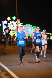 BIB: 717, 46026
                            <button type="button" onclick="openModal(14200293)" class="btn btn-primary btn-sm float-right btn-popup" data-toggle="modal" data-target=".modal-high-quality">
                        <i class="fas fa-shopping-cart"></i> Add to Cart
                    </button>
                                            <button type="button" onclick="isThisMe(14200293, true)" class="btn btn-success btn-sm float-right btn-popup btn-isme hidden" data-toggle="tooltip" data-placement="bottom" title="นี่คือรูปของคุณใช่ไหม คลิกที่นี่เพื่อเอาเข้าอัลบั้ม">
                        <i class="fas fa-plus"></i> Add to album
                    </button>
                    <button type="button" onclick="isThisMe(14200293, false)" class="btn btn-warning btn-sm float-right btn-popup btn-isnotme hidden">
                        <i class="fas fa-ban"></i> Remove from album
                    </button>