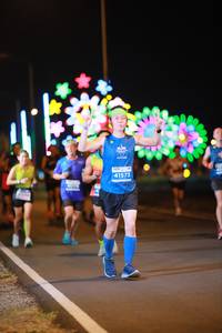 BIB: 41573
                            <button type="button" onclick="openModal(14213896)" class="btn btn-primary btn-sm float-right btn-popup" data-toggle="modal" data-target=".modal-high-quality">
                        <i class="fas fa-shopping-cart"></i> Add to Cart
                    </button>
                                            <button type="button" onclick="isThisMe(14213896, true)" class="btn btn-success btn-sm float-right btn-popup btn-isme hidden" data-toggle="tooltip" data-placement="bottom" title="นี่คือรูปของคุณใช่ไหม คลิกที่นี่เพื่อเอาเข้าอัลบั้ม">
                        <i class="fas fa-plus"></i> Add to album
                    </button>
                    <button type="button" onclick="isThisMe(14213896, false)" class="btn btn-warning btn-sm float-right btn-popup btn-isnotme hidden">
                        <i class="fas fa-ban"></i> Remove from album
                    </button>