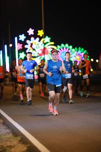 BIB: 
                            <button type="button" onclick="openModal(14213697)" class="btn btn-primary btn-sm float-right btn-popup" data-toggle="modal" data-target=".modal-high-quality">
                        <i class="fas fa-shopping-cart"></i> Add to Cart
                    </button>
                                            <button type="button" onclick="isThisMe(14213697, true)" class="btn btn-success btn-sm float-right btn-popup btn-isme hidden" data-toggle="tooltip" data-placement="bottom" title="นี่คือรูปของคุณใช่ไหม คลิกที่นี่เพื่อเอาเข้าอัลบั้ม">
                        <i class="fas fa-plus"></i> Add to album
                    </button>
                    <button type="button" onclick="isThisMe(14213697, false)" class="btn btn-warning btn-sm float-right btn-popup btn-isnotme hidden">
                        <i class="fas fa-ban"></i> Remove from album
                    </button>