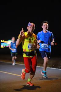 BIB: 47384, 46616
                            <button type="button" onclick="openModal(14194195)" class="btn btn-primary btn-sm float-right btn-popup" data-toggle="modal" data-target=".modal-high-quality">
                        <i class="fas fa-shopping-cart"></i> Add to Cart
                    </button>
                                            <button type="button" onclick="isThisMe(14194195, true)" class="btn btn-success btn-sm float-right btn-popup btn-isme hidden" data-toggle="tooltip" data-placement="bottom" title="นี่คือรูปของคุณใช่ไหม คลิกที่นี่เพื่อเอาเข้าอัลบั้ม">
                        <i class="fas fa-plus"></i> Add to album
                    </button>
                    <button type="button" onclick="isThisMe(14194195, false)" class="btn btn-warning btn-sm float-right btn-popup btn-isnotme hidden">
                        <i class="fas fa-ban"></i> Remove from album
                    </button>