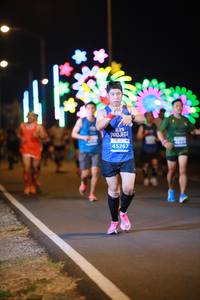 BIB: 45267
                            <button type="button" onclick="openModal(14216488)" class="btn btn-primary btn-sm float-right btn-popup" data-toggle="modal" data-target=".modal-high-quality">
                        <i class="fas fa-shopping-cart"></i> Add to Cart
                    </button>
                                            <button type="button" onclick="isThisMe(14216488, true)" class="btn btn-success btn-sm float-right btn-popup btn-isme hidden" data-toggle="tooltip" data-placement="bottom" title="นี่คือรูปของคุณใช่ไหม คลิกที่นี่เพื่อเอาเข้าอัลบั้ม">
                        <i class="fas fa-plus"></i> Add to album
                    </button>
                    <button type="button" onclick="isThisMe(14216488, false)" class="btn btn-warning btn-sm float-right btn-popup btn-isnotme hidden">
                        <i class="fas fa-ban"></i> Remove from album
                    </button>