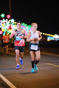 BIB: 47257, 42954
                            <button type="button" onclick="openModal(14205673)" class="btn btn-primary btn-sm float-right btn-popup" data-toggle="modal" data-target=".modal-high-quality">
                        <i class="fas fa-shopping-cart"></i> Add to Cart
                    </button>
                                            <button type="button" onclick="isThisMe(14205673, true)" class="btn btn-success btn-sm float-right btn-popup btn-isme hidden" data-toggle="tooltip" data-placement="bottom" title="นี่คือรูปของคุณใช่ไหม คลิกที่นี่เพื่อเอาเข้าอัลบั้ม">
                        <i class="fas fa-plus"></i> Add to album
                    </button>
                    <button type="button" onclick="isThisMe(14205673, false)" class="btn btn-warning btn-sm float-right btn-popup btn-isnotme hidden">
                        <i class="fas fa-ban"></i> Remove from album
                    </button>