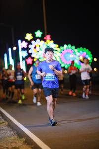 BIB: 45459
                            <button type="button" onclick="openModal(14214039)" class="btn btn-primary btn-sm float-right btn-popup" data-toggle="modal" data-target=".modal-high-quality">
                        <i class="fas fa-shopping-cart"></i> Add to Cart
                    </button>
                                            <button type="button" onclick="isThisMe(14214039, true)" class="btn btn-success btn-sm float-right btn-popup btn-isme hidden" data-toggle="tooltip" data-placement="bottom" title="นี่คือรูปของคุณใช่ไหม คลิกที่นี่เพื่อเอาเข้าอัลบั้ม">
                        <i class="fas fa-plus"></i> Add to album
                    </button>
                    <button type="button" onclick="isThisMe(14214039, false)" class="btn btn-warning btn-sm float-right btn-popup btn-isnotme hidden">
                        <i class="fas fa-ban"></i> Remove from album
                    </button>