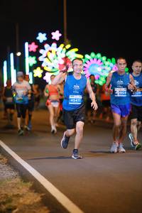 BIB: 40803, 41129, 45411
                            <button type="button" onclick="openModal(14212591)" class="btn btn-primary btn-sm float-right btn-popup" data-toggle="modal" data-target=".modal-high-quality">
                        <i class="fas fa-shopping-cart"></i> Add to Cart
                    </button>
                                            <button type="button" onclick="isThisMe(14212591, true)" class="btn btn-success btn-sm float-right btn-popup btn-isme hidden" data-toggle="tooltip" data-placement="bottom" title="นี่คือรูปของคุณใช่ไหม คลิกที่นี่เพื่อเอาเข้าอัลบั้ม">
                        <i class="fas fa-plus"></i> Add to album
                    </button>
                    <button type="button" onclick="isThisMe(14212591, false)" class="btn btn-warning btn-sm float-right btn-popup btn-isnotme hidden">
                        <i class="fas fa-ban"></i> Remove from album
                    </button>