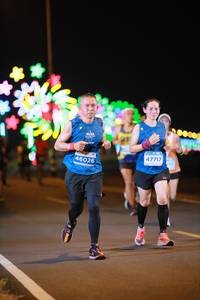 BIB: 47717, 46026
                            <button type="button" onclick="openModal(14200321)" class="btn btn-primary btn-sm float-right btn-popup" data-toggle="modal" data-target=".modal-high-quality">
                        <i class="fas fa-shopping-cart"></i> Add to Cart
                    </button>
                                            <button type="button" onclick="isThisMe(14200321, true)" class="btn btn-success btn-sm float-right btn-popup btn-isme hidden" data-toggle="tooltip" data-placement="bottom" title="นี่คือรูปของคุณใช่ไหม คลิกที่นี่เพื่อเอาเข้าอัลบั้ม">
                        <i class="fas fa-plus"></i> Add to album
                    </button>
                    <button type="button" onclick="isThisMe(14200321, false)" class="btn btn-warning btn-sm float-right btn-popup btn-isnotme hidden">
                        <i class="fas fa-ban"></i> Remove from album
                    </button>