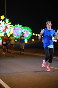 BIB: 472
                            <button type="button" onclick="openModal(14205314)" class="btn btn-primary btn-sm float-right btn-popup" data-toggle="modal" data-target=".modal-high-quality">
                        <i class="fas fa-shopping-cart"></i> Add to Cart
                    </button>
                                            <button type="button" onclick="isThisMe(14205314, true)" class="btn btn-success btn-sm float-right btn-popup btn-isme hidden" data-toggle="tooltip" data-placement="bottom" title="นี่คือรูปของคุณใช่ไหม คลิกที่นี่เพื่อเอาเข้าอัลบั้ม">
                        <i class="fas fa-plus"></i> Add to album
                    </button>
                    <button type="button" onclick="isThisMe(14205314, false)" class="btn btn-warning btn-sm float-right btn-popup btn-isnotme hidden">
                        <i class="fas fa-ban"></i> Remove from album
                    </button>