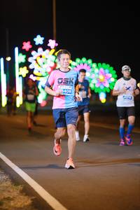 BIB: 5408
                            <button type="button" onclick="openModal(14202180)" class="btn btn-primary btn-sm float-right btn-popup" data-toggle="modal" data-target=".modal-high-quality">
                        <i class="fas fa-shopping-cart"></i> Add to Cart
                    </button>
                                            <button type="button" onclick="isThisMe(14202180, true)" class="btn btn-success btn-sm float-right btn-popup btn-isme hidden" data-toggle="tooltip" data-placement="bottom" title="นี่คือรูปของคุณใช่ไหม คลิกที่นี่เพื่อเอาเข้าอัลบั้ม">
                        <i class="fas fa-plus"></i> Add to album
                    </button>
                    <button type="button" onclick="isThisMe(14202180, false)" class="btn btn-warning btn-sm float-right btn-popup btn-isnotme hidden">
                        <i class="fas fa-ban"></i> Remove from album
                    </button>