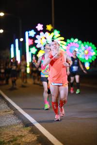 BIB: 
                            <button type="button" onclick="openModal(14216709)" class="btn btn-primary btn-sm float-right btn-popup" data-toggle="modal" data-target=".modal-high-quality">
                        <i class="fas fa-shopping-cart"></i> Add to Cart
                    </button>
                                            <button type="button" onclick="isThisMe(14216709, true)" class="btn btn-success btn-sm float-right btn-popup btn-isme hidden" data-toggle="tooltip" data-placement="bottom" title="นี่คือรูปของคุณใช่ไหม คลิกที่นี่เพื่อเอาเข้าอัลบั้ม">
                        <i class="fas fa-plus"></i> Add to album
                    </button>
                    <button type="button" onclick="isThisMe(14216709, false)" class="btn btn-warning btn-sm float-right btn-popup btn-isnotme hidden">
                        <i class="fas fa-ban"></i> Remove from album
                    </button>