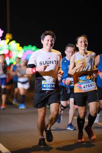 BIB: 45614, 47661
                            <button type="button" onclick="openModal(14217896)" class="btn btn-primary btn-sm float-right btn-popup" data-toggle="modal" data-target=".modal-high-quality">
                        <i class="fas fa-shopping-cart"></i> Add to Cart
                    </button>
                                            <button type="button" onclick="isThisMe(14217896, true)" class="btn btn-success btn-sm float-right btn-popup btn-isme hidden" data-toggle="tooltip" data-placement="bottom" title="นี่คือรูปของคุณใช่ไหม คลิกที่นี่เพื่อเอาเข้าอัลบั้ม">
                        <i class="fas fa-plus"></i> Add to album
                    </button>
                    <button type="button" onclick="isThisMe(14217896, false)" class="btn btn-warning btn-sm float-right btn-popup btn-isnotme hidden">
                        <i class="fas fa-ban"></i> Remove from album
                    </button>