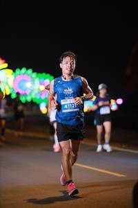 BIB: 41121
                            <button type="button" onclick="openModal(14207029)" class="btn btn-primary btn-sm float-right btn-popup" data-toggle="modal" data-target=".modal-high-quality">
                        <i class="fas fa-shopping-cart"></i> Add to Cart
                    </button>
                                            <button type="button" onclick="isThisMe(14207029, true)" class="btn btn-success btn-sm float-right btn-popup btn-isme hidden" data-toggle="tooltip" data-placement="bottom" title="นี่คือรูปของคุณใช่ไหม คลิกที่นี่เพื่อเอาเข้าอัลบั้ม">
                        <i class="fas fa-plus"></i> Add to album
                    </button>
                    <button type="button" onclick="isThisMe(14207029, false)" class="btn btn-warning btn-sm float-right btn-popup btn-isnotme hidden">
                        <i class="fas fa-ban"></i> Remove from album
                    </button>