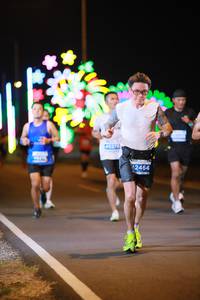 BIB: 42464
                            <button type="button" onclick="openModal(14197730)" class="btn btn-primary btn-sm float-right btn-popup" data-toggle="modal" data-target=".modal-high-quality">
                        <i class="fas fa-shopping-cart"></i> Add to Cart
                    </button>
                                            <button type="button" onclick="isThisMe(14197730, true)" class="btn btn-success btn-sm float-right btn-popup btn-isme hidden" data-toggle="tooltip" data-placement="bottom" title="นี่คือรูปของคุณใช่ไหม คลิกที่นี่เพื่อเอาเข้าอัลบั้ม">
                        <i class="fas fa-plus"></i> Add to album
                    </button>
                    <button type="button" onclick="isThisMe(14197730, false)" class="btn btn-warning btn-sm float-right btn-popup btn-isnotme hidden">
                        <i class="fas fa-ban"></i> Remove from album
                    </button>