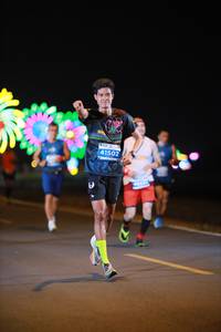 BIB: 41502
                            <button type="button" onclick="openModal(14207185)" class="btn btn-primary btn-sm float-right btn-popup" data-toggle="modal" data-target=".modal-high-quality">
                        <i class="fas fa-shopping-cart"></i> Add to Cart
                    </button>
                                            <button type="button" onclick="isThisMe(14207185, true)" class="btn btn-success btn-sm float-right btn-popup btn-isme hidden" data-toggle="tooltip" data-placement="bottom" title="นี่คือรูปของคุณใช่ไหม คลิกที่นี่เพื่อเอาเข้าอัลบั้ม">
                        <i class="fas fa-plus"></i> Add to album
                    </button>
                    <button type="button" onclick="isThisMe(14207185, false)" class="btn btn-warning btn-sm float-right btn-popup btn-isnotme hidden">
                        <i class="fas fa-ban"></i> Remove from album
                    </button>